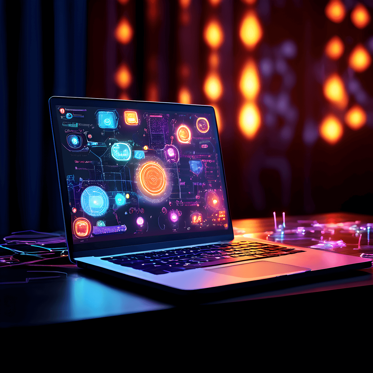 Marco Island Desktop Repair Service